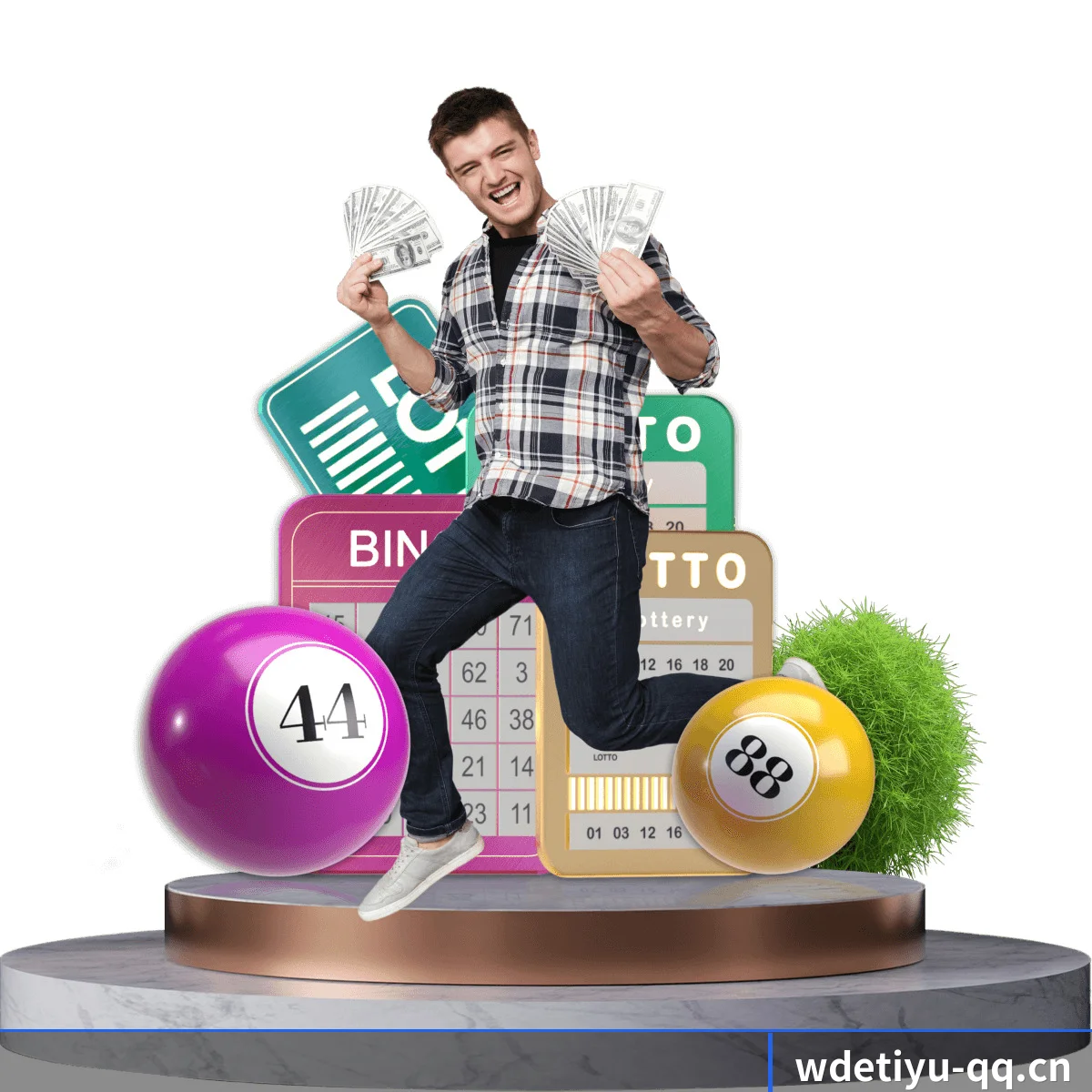 伟德体育 APP